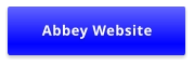 Abbey Website